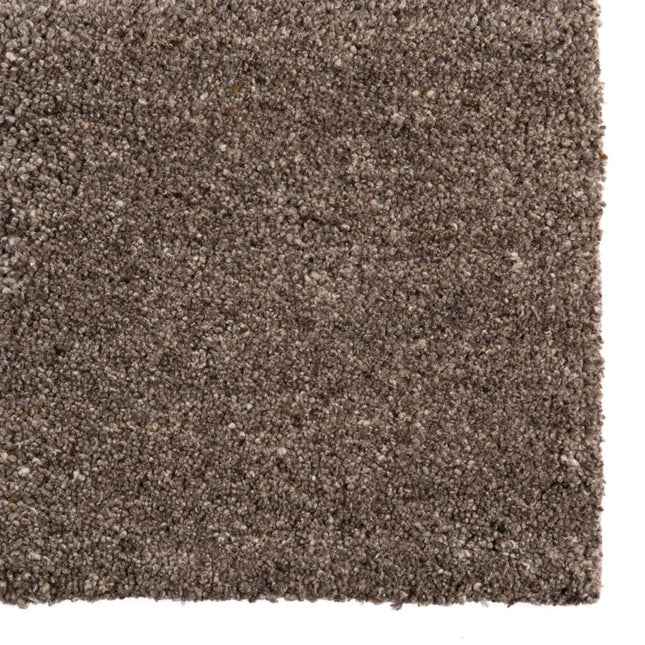 Berber Wollen vloerkleed rif 31 de munk carpets