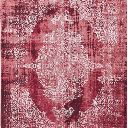 Fading World Kirman Collection Margaux 9378 - Louis de Poortere - Vloerkledenloods