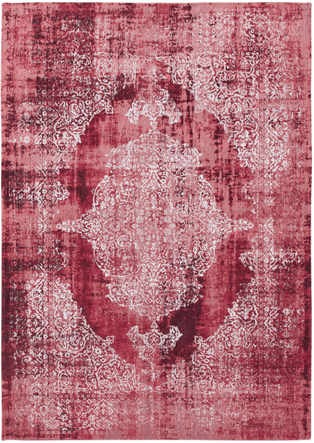 Fading World Kirman Collection Margaux 9378 - Louis de Poortere - Vloerkledenloods