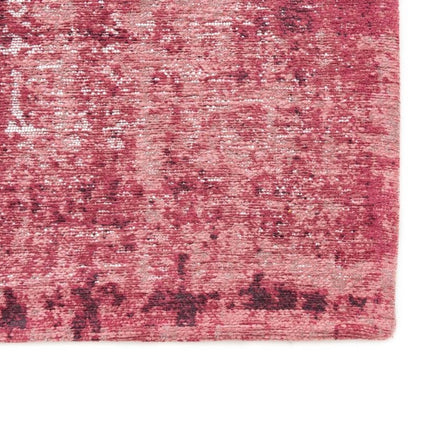 Fading World Kirman Collection Margaux 9378 - Louis de Poortere - Vloerkledenloods