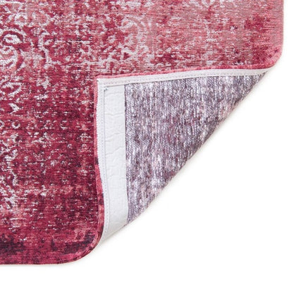 Fading World Kirman Collection Margaux 9378 - Louis de Poortere - Vloerkledenloods