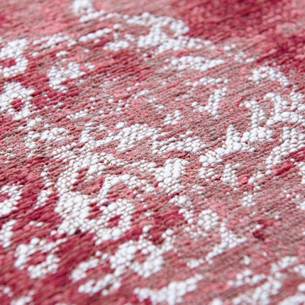 Fading World Kirman Collection Margaux 9378 - Louis de Poortere - Vloerkledenloods
