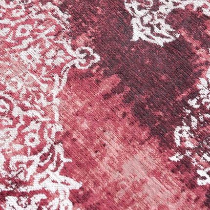 Fading World Kirman Collection Margaux 9378 - Louis de Poortere - Vloerkledenloods