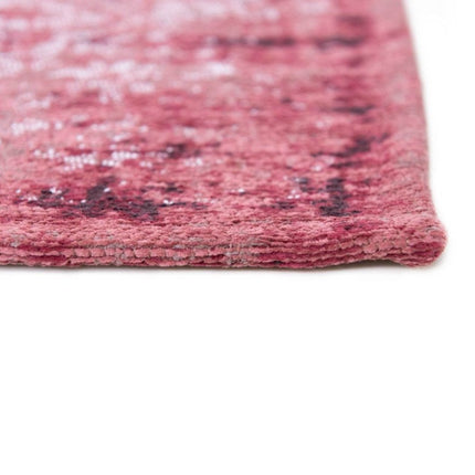Fading World Kirman Collection Margaux 9378 - Louis de Poortere - Vloerkledenloods