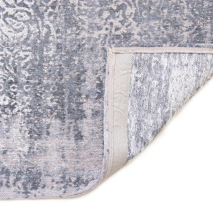 Fading World Kirman Collection Quartz 9376 - Louis de Poortere - Vloerkledenloods