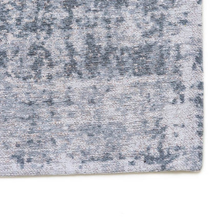 Fading World Kirman Collection Quartz 9376 - Louis de Poortere - Vloerkledenloods