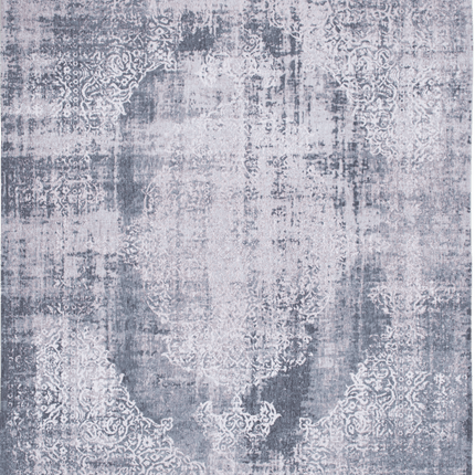 Fading World Kirman Collection Quartz 9376 - Louis de Poortere - Vloerkledenloods