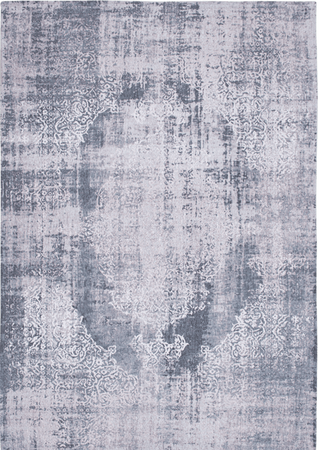 Fading World Kirman Collection Quartz 9376 - Louis de Poortere - Vloerkledenloods