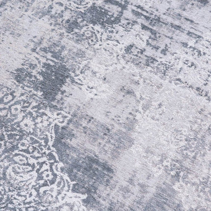 Fading World Kirman Collection Quartz 9376 - Louis de Poortere - Vloerkledenloods