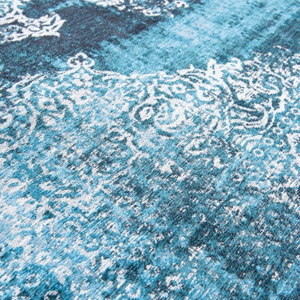 Fading World Kirman Collection Storm 9374 - Louis de Poortere - Vloerkledenloods