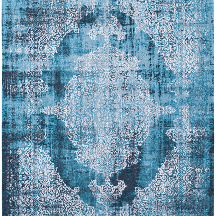 Fading World Kirman Collection Storm 9374 - Louis de Poortere - Vloerkledenloods