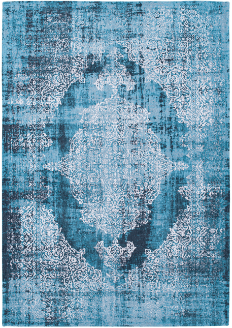 Fading World Kirman Collection Storm 9374 - Louis de Poortere - Vloerkledenloods