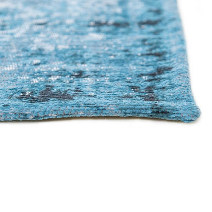 Fading World Kirman Collection Storm 9374 - Louis de Poortere - Vloerkledenloods