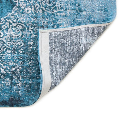 Fading World Kirman Collection Storm 9374 - Louis de Poortere - Vloerkledenloods