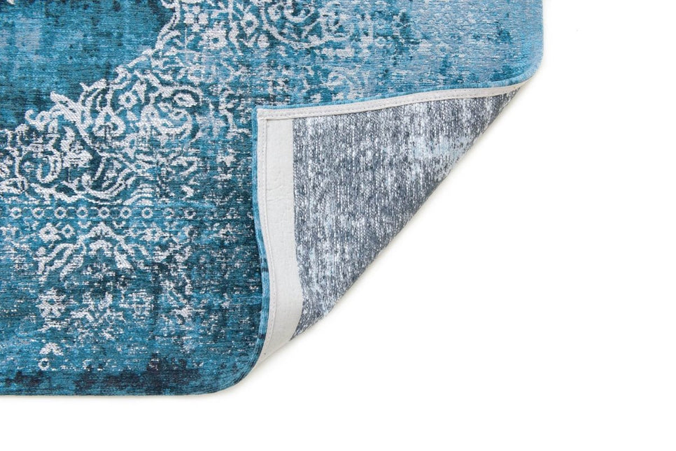 Fading World Kirman Collection Storm 9374 - Louis de Poortere - Vloerkledenloods