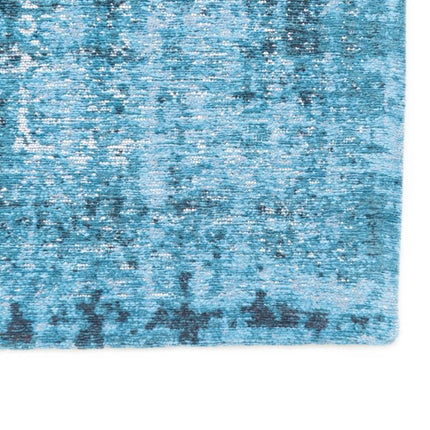 Fading World Kirman Collection Storm 9374 - Louis de Poortere - Vloerkledenloods