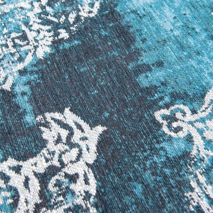 Fading World Kirman Collection Storm 9374 - Louis de Poortere - Vloerkledenloods