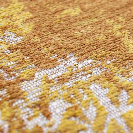 Fading World Kirman Collection Sunwax 9377 - Louis de Poortere - Vloerkledenloods