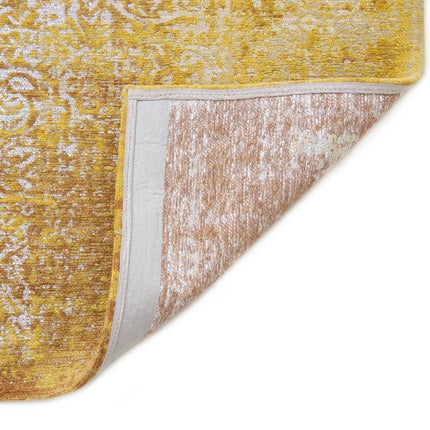 Fading World Kirman Collection Sunwax 9377 - Louis de Poortere - Vloerkledenloods