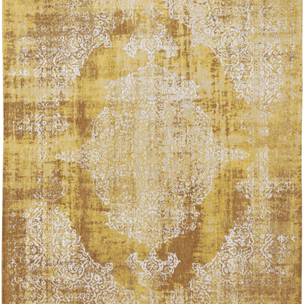 Fading World Kirman Collection Sunwax 9377 - Louis de Poortere - Vloerkledenloods