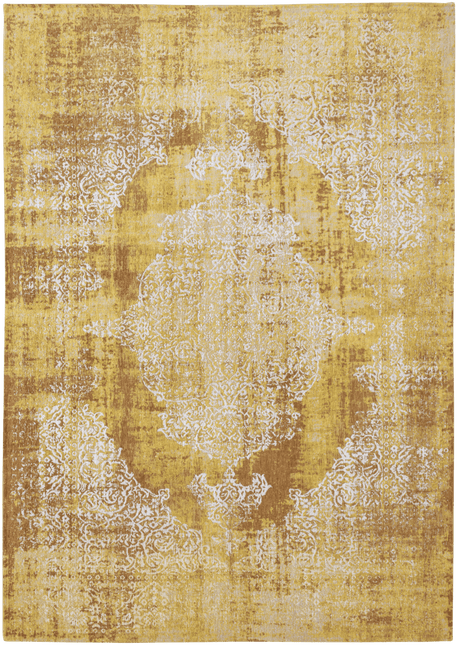 Fading World Kirman Collection Sunwax 9377 - Louis de Poortere - Vloerkledenloods