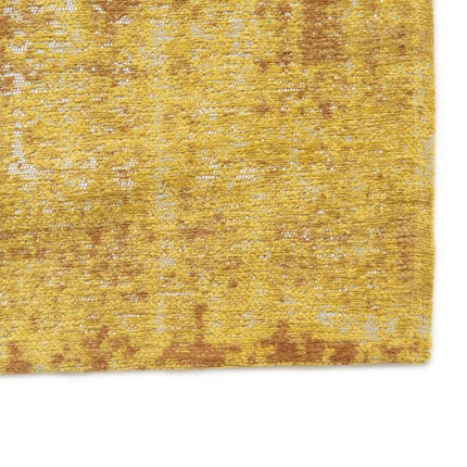 Fading World Kirman Collection Sunwax 9377 - Louis de Poortere - Vloerkledenloods