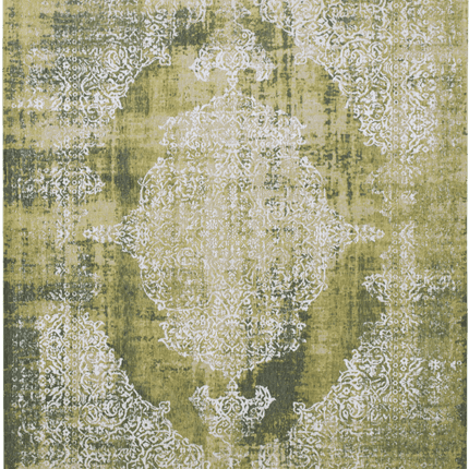 Fading World Kirman Collection Tuscany 9375 - Louis de Poortere - Vloerkledenloods
