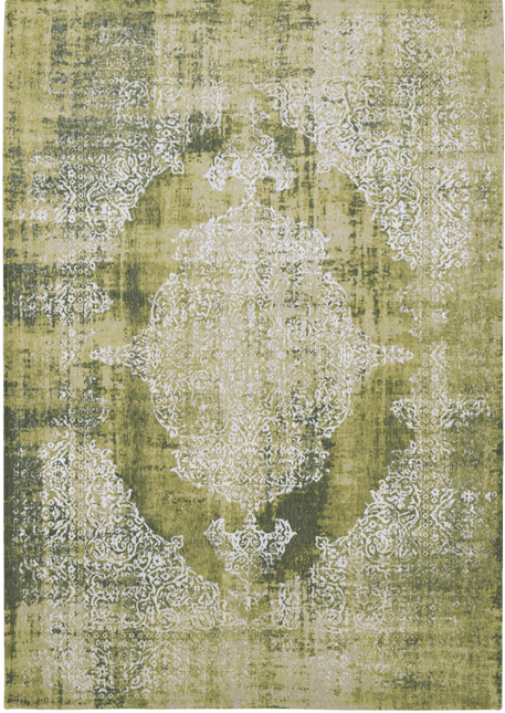 Fading World Kirman Collection Tuscany 9375 - Louis de Poortere - Vloerkledenloods