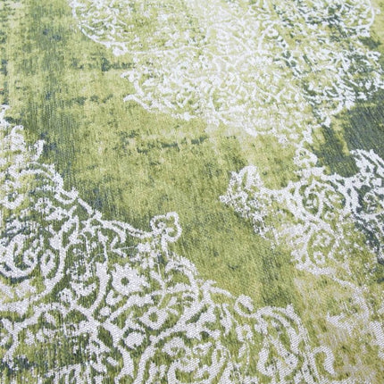 Fading World Kirman Collection Tuscany 9375 - Louis de Poortere - Vloerkledenloods