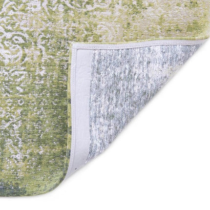 Fading World Kirman Collection Tuscany 9375 - Louis de Poortere - Vloerkledenloods