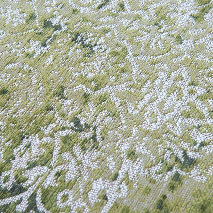 Fading World Kirman Collection Tuscany 9375 - Louis de Poortere - Vloerkledenloods