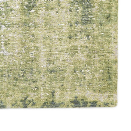 Fading World Kirman Collection Tuscany 9375 - Louis de Poortere - Vloerkledenloods