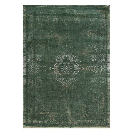 Fading World Medallion Collection Majestic forest 9146 - Louis de Poortere - Vloerkledenloods