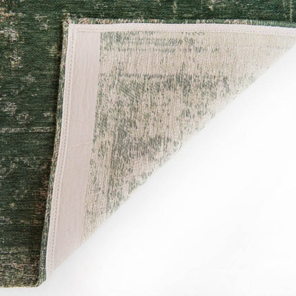 Fading World Medallion Collection Majestic forest 9146 - Louis de Poortere - Vloerkledenloods