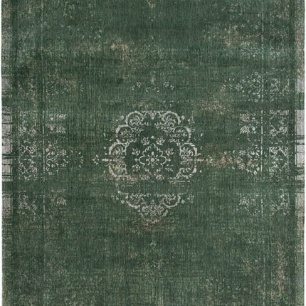 Fading World Medallion Collection Majestic forest 9146 - Louis de Poortere - Vloerkledenloods