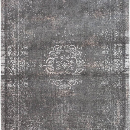 Fading World Medallion Collection Stone 9148 - Louis de Poortere - Vloerkledenloods