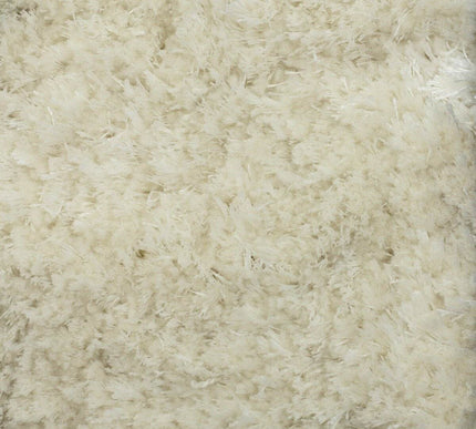 Feelgood by Brinker hoogpolig vloerkleed Viterbo CS 102 - Vloerkledenloods