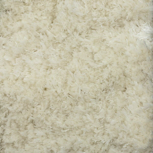 Feelgood by Brinker hoogpolig vloerkleed Viterbo CS 102 - Vloerkledenloods