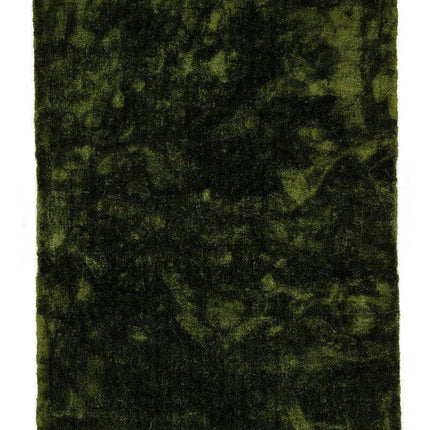 Feelgood by Brinker hoogpolig vloerkleed Viterbo CS 474 - Vloerkledenloods