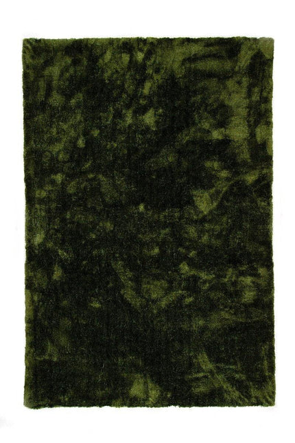 Feelgood by Brinker hoogpolig vloerkleed Viterbo CS 474 - Vloerkledenloods