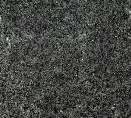 Feelgood by Brinker hoogpolig vloerkleed Viterbo CS 856 - Vloerkledenloods