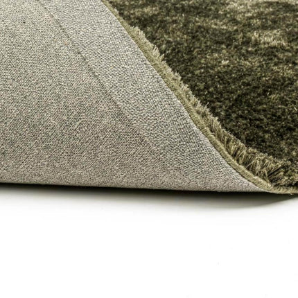 Feelgood by Brinker hoogpolig vloerkleed Viterbo ST hunter 421 - Vloerkledenloods