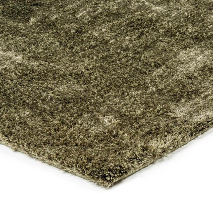 Feelgood by Brinker hoogpolig vloerkleed Viterbo ST hunter 421 - Vloerkledenloods