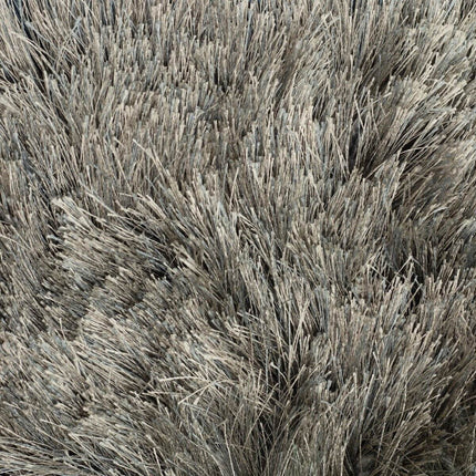 Feelgood by Brinker vloerkleed Arezzo CS 686 grijs - Vloerkledenloods