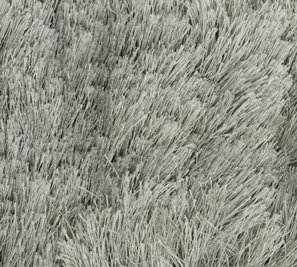 Feelgood by Brinker vloerkleed Arezzo CS 803 lichtgrijs - Vloerkledenloods