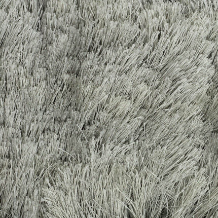 Feelgood by Brinker vloerkleed Arezzo CS 803 lichtgrijs - Vloerkledenloods