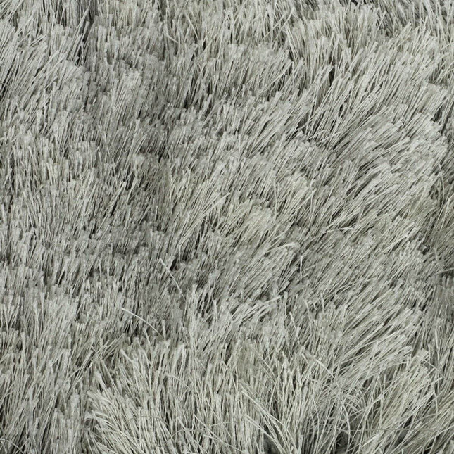 Feelgood by Brinker vloerkleed Arezzo CS 803 lichtgrijs - Vloerkledenloods
