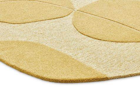 Feelgood by Brinker vloerkleed Bolsena Lago wild wonder - Vloerkledenloods