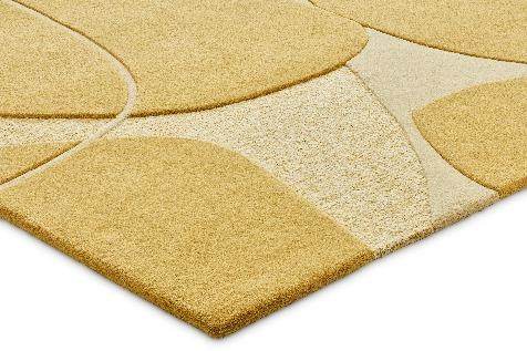 Feelgood by brinker vloerkleed Bolsena wild wonder - Vloerkledenloods