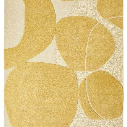 Feelgood by brinker vloerkleed Bolsena wild wonder - Vloerkledenloods